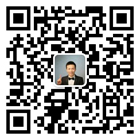 海锋锯业礼纪镇硬质合金带锯条咨询